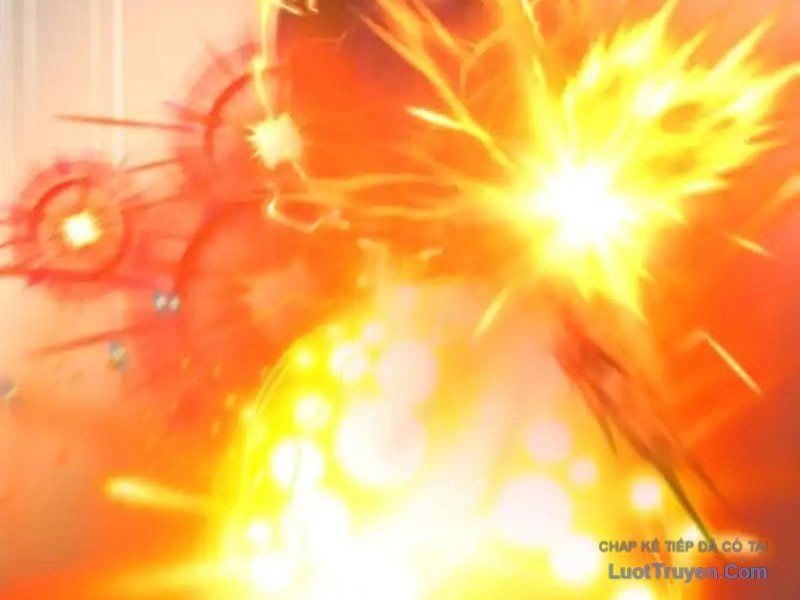 đọc truyện Sau Khi Đầu Thai, Ta Được Kẻ Thù Khắc Thành Vô Địch Chương 40 ảnh 31 tại Thiên Thai Truyện