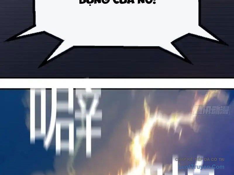 đọc truyện Sau Khi Đầu Thai, Ta Được Kẻ Thù Khắc Thành Vô Địch Chương 40 ảnh 5 tại Thiên Thai Truyện