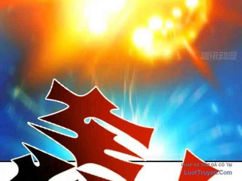 đọc truyện Sau Khi Đầu Thai, Ta Được Kẻ Thù Khắc Thành Vô Địch Chương 40 ảnh 32 tại Thiên Thai Truyện