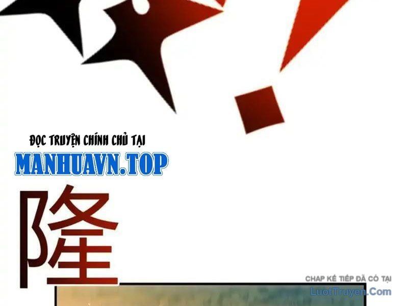 đọc truyện Sau Khi Đầu Thai, Ta Được Kẻ Thù Khắc Thành Vô Địch Chương 40 ảnh 33 tại Thiên Thai Truyện