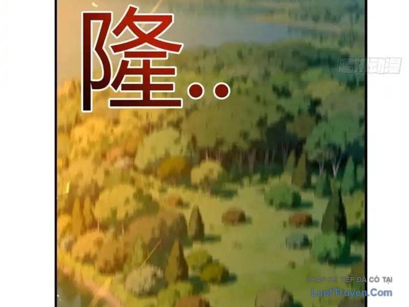 đọc truyện Sau Khi Đầu Thai, Ta Được Kẻ Thù Khắc Thành Vô Địch Chương 40 ảnh 34 tại Thiên Thai Truyện