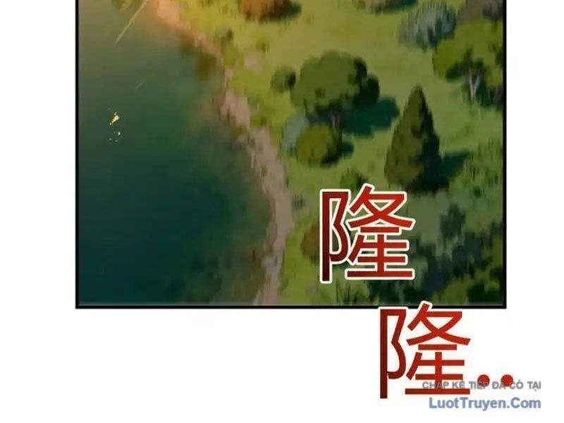 đọc truyện Sau Khi Đầu Thai, Ta Được Kẻ Thù Khắc Thành Vô Địch Chương 40 ảnh 35 tại Thiên Thai Truyện