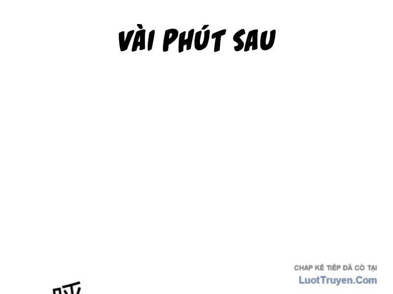 đọc truyện Sau Khi Đầu Thai, Ta Được Kẻ Thù Khắc Thành Vô Địch Chương 40 ảnh 37 tại Thiên Thai Truyện