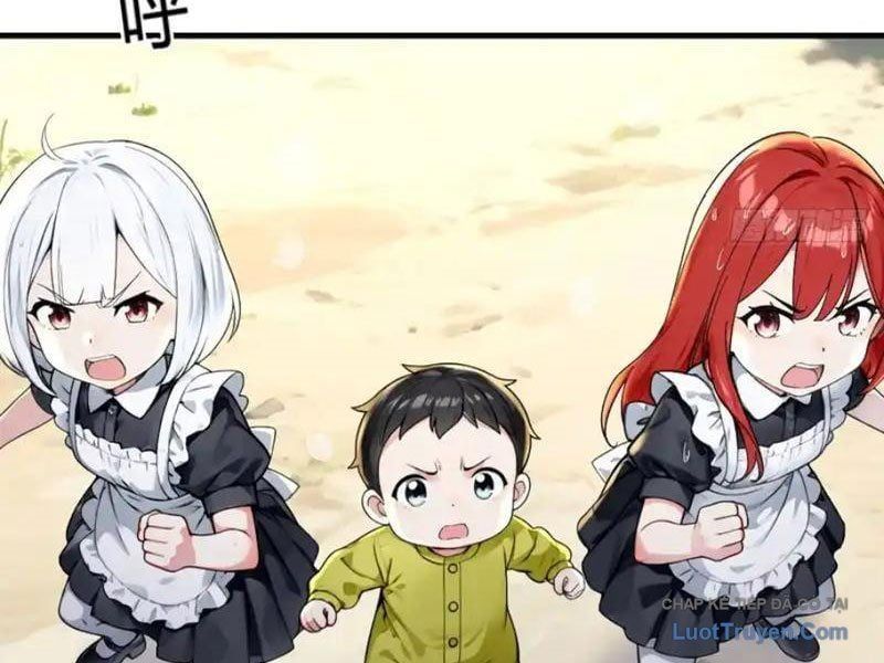 đọc truyện Sau Khi Đầu Thai, Ta Được Kẻ Thù Khắc Thành Vô Địch Chương 40 ảnh 38 tại Thiên Thai Truyện