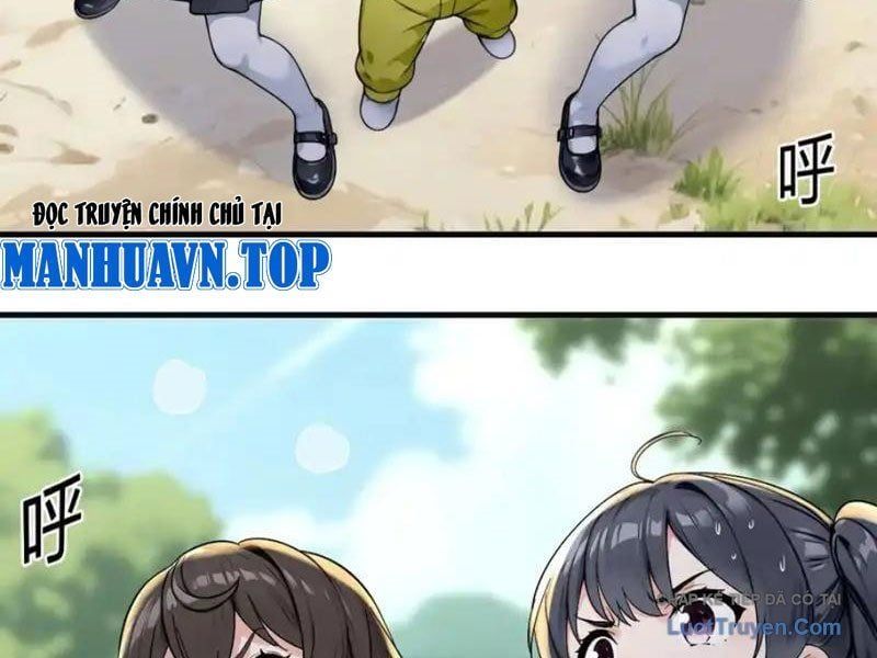 đọc truyện Sau Khi Đầu Thai, Ta Được Kẻ Thù Khắc Thành Vô Địch Chương 40 ảnh 39 tại Thiên Thai Truyện