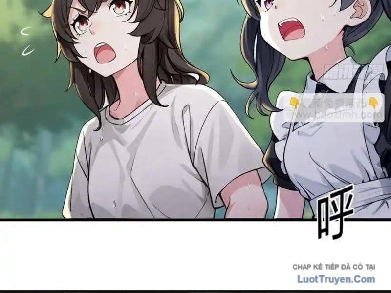 đọc truyện Sau Khi Đầu Thai, Ta Được Kẻ Thù Khắc Thành Vô Địch Chương 40 ảnh 40 tại Thiên Thai Truyện