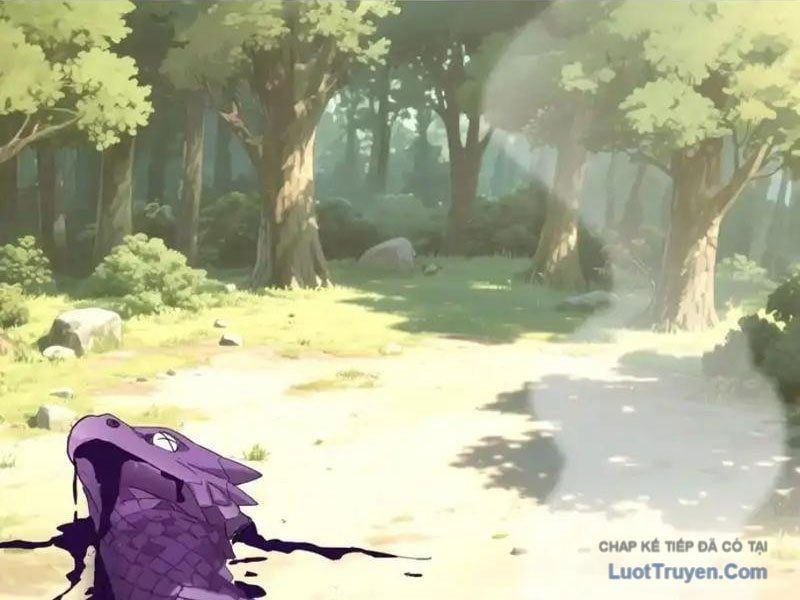 đọc truyện Sau Khi Đầu Thai, Ta Được Kẻ Thù Khắc Thành Vô Địch Chương 40 ảnh 41 tại Thiên Thai Truyện