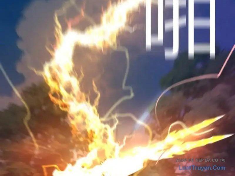 đọc truyện Sau Khi Đầu Thai, Ta Được Kẻ Thù Khắc Thành Vô Địch Chương 40 ảnh 6 tại Thiên Thai Truyện