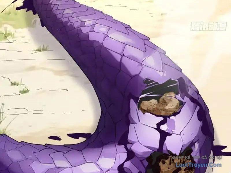 đọc truyện Sau Khi Đầu Thai, Ta Được Kẻ Thù Khắc Thành Vô Địch Chương 40 ảnh 42 tại Thiên Thai Truyện