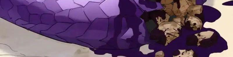 đọc truyện Sau Khi Đầu Thai, Ta Được Kẻ Thù Khắc Thành Vô Địch Chương 40 ảnh 43 tại Thiên Thai Truyện