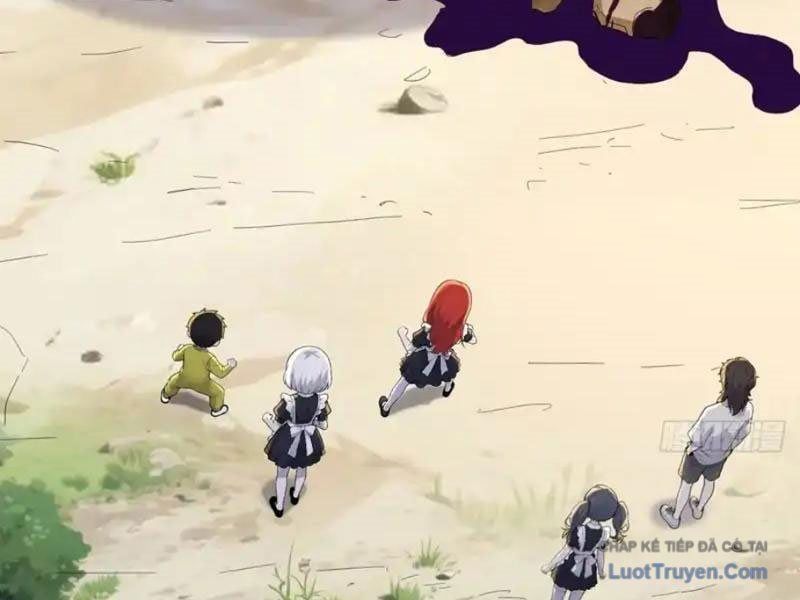 đọc truyện Sau Khi Đầu Thai, Ta Được Kẻ Thù Khắc Thành Vô Địch Chương 40 ảnh 44 tại Thiên Thai Truyện