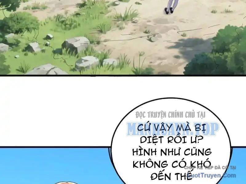 đọc truyện Sau Khi Đầu Thai, Ta Được Kẻ Thù Khắc Thành Vô Địch Chương 40 ảnh 45 tại Thiên Thai Truyện