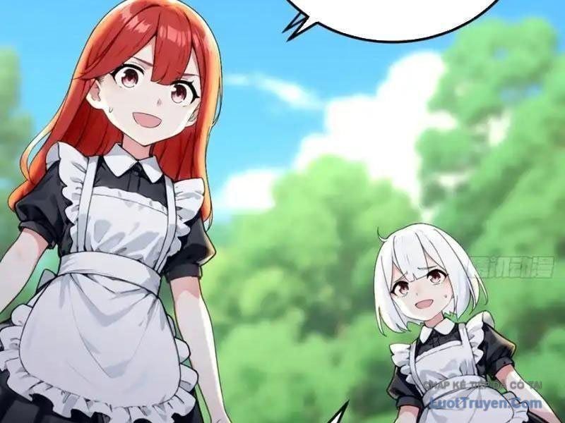 đọc truyện Sau Khi Đầu Thai, Ta Được Kẻ Thù Khắc Thành Vô Địch Chương 40 ảnh 46 tại Thiên Thai Truyện