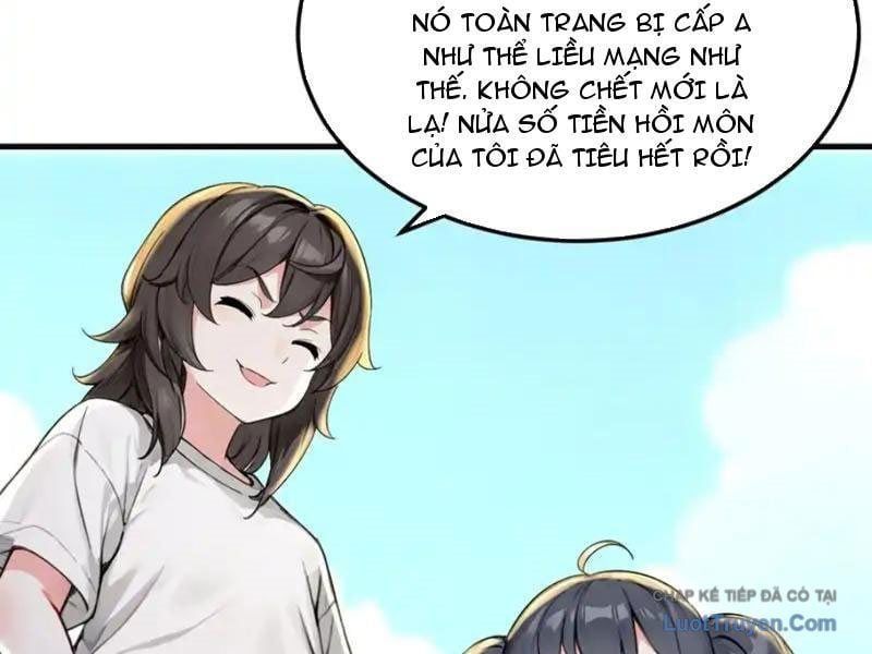 đọc truyện Sau Khi Đầu Thai, Ta Được Kẻ Thù Khắc Thành Vô Địch Chương 40 ảnh 48 tại Thiên Thai Truyện