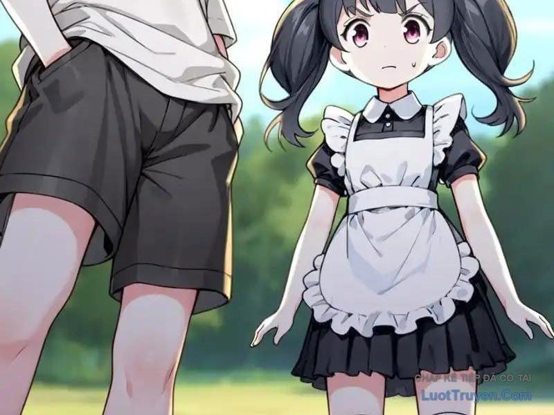 đọc truyện Sau Khi Đầu Thai, Ta Được Kẻ Thù Khắc Thành Vô Địch Chương 40 ảnh 49 tại Thiên Thai Truyện