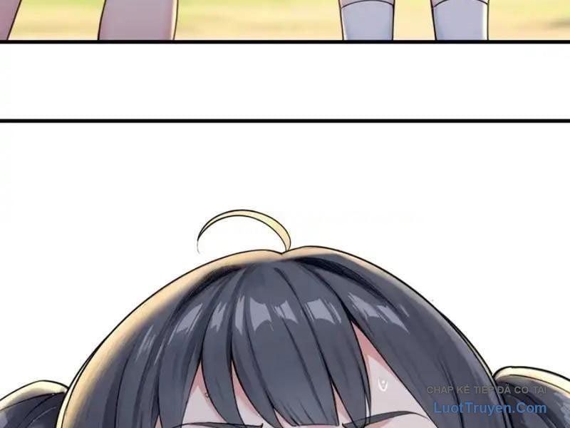 đọc truyện Sau Khi Đầu Thai, Ta Được Kẻ Thù Khắc Thành Vô Địch Chương 40 ảnh 50 tại Thiên Thai Truyện