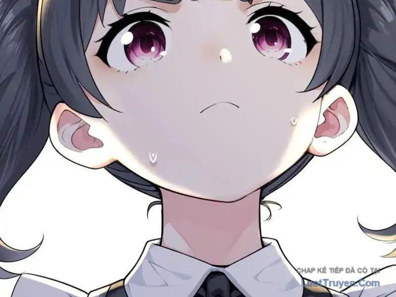 đọc truyện Sau Khi Đầu Thai, Ta Được Kẻ Thù Khắc Thành Vô Địch Chương 40 ảnh 51 tại Thiên Thai Truyện