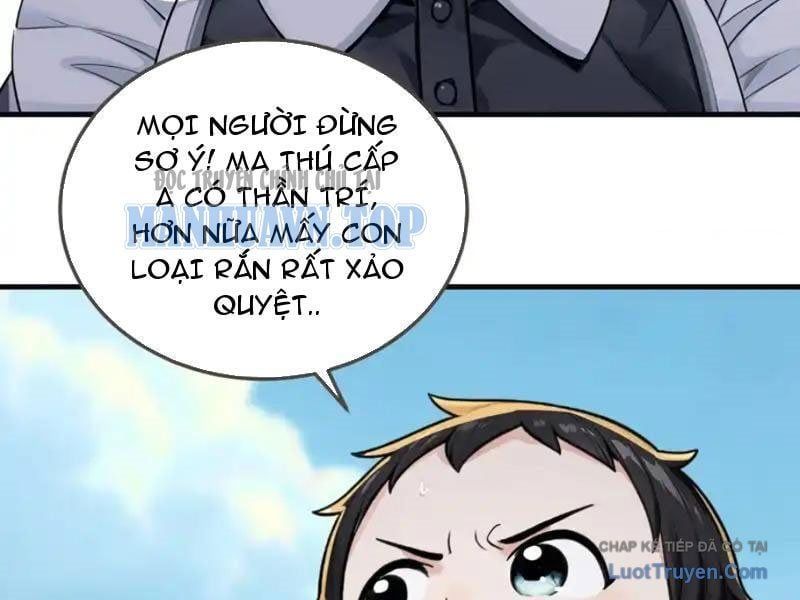 đọc truyện Sau Khi Đầu Thai, Ta Được Kẻ Thù Khắc Thành Vô Địch Chương 40 ảnh 52 tại Thiên Thai Truyện