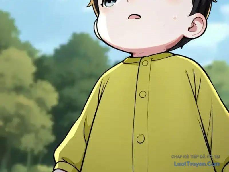 đọc truyện Sau Khi Đầu Thai, Ta Được Kẻ Thù Khắc Thành Vô Địch Chương 40 ảnh 53 tại Thiên Thai Truyện