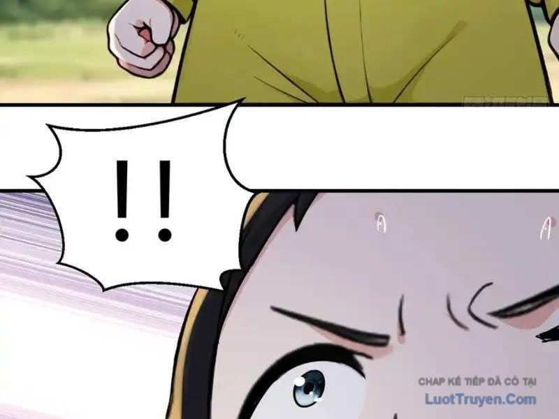 đọc truyện Sau Khi Đầu Thai, Ta Được Kẻ Thù Khắc Thành Vô Địch Chương 40 ảnh 54 tại Thiên Thai Truyện