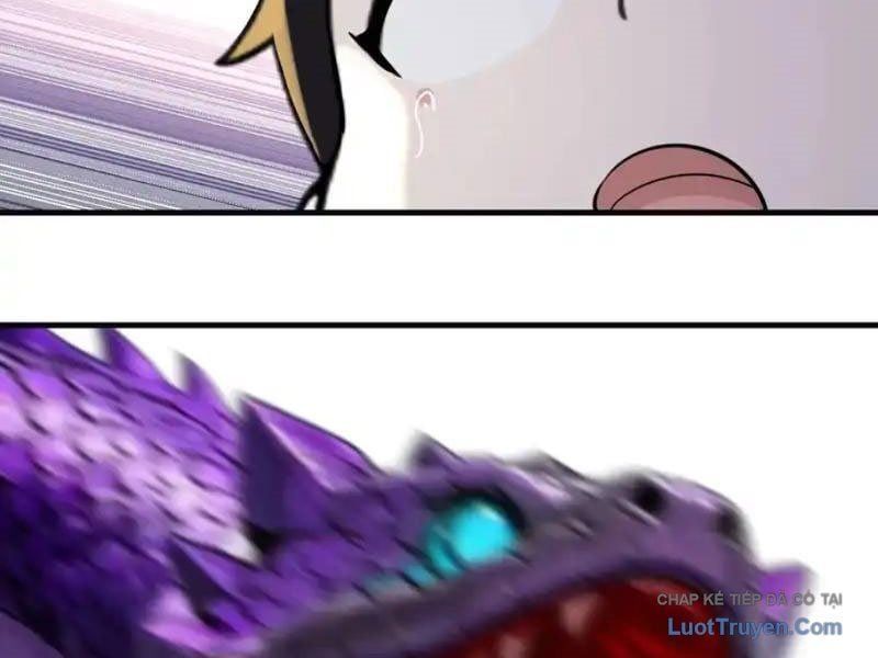 đọc truyện Sau Khi Đầu Thai, Ta Được Kẻ Thù Khắc Thành Vô Địch Chương 40 ảnh 55 tại Thiên Thai Truyện