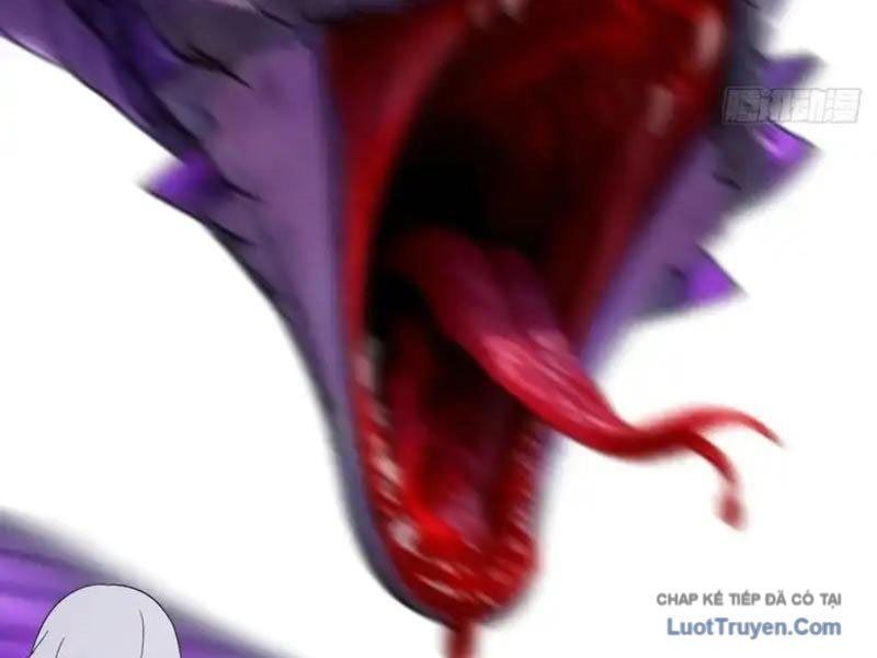 đọc truyện Sau Khi Đầu Thai, Ta Được Kẻ Thù Khắc Thành Vô Địch Chương 40 ảnh 56 tại Thiên Thai Truyện