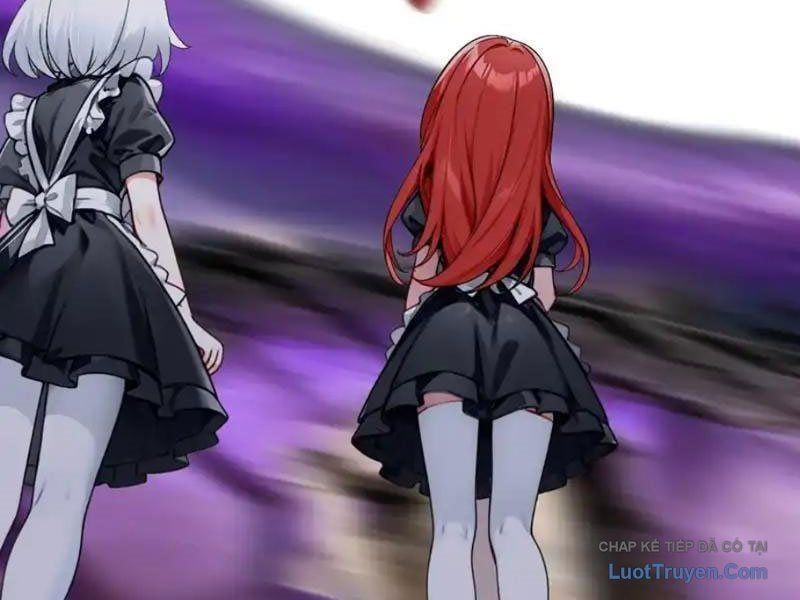 đọc truyện Sau Khi Đầu Thai, Ta Được Kẻ Thù Khắc Thành Vô Địch Chương 40 ảnh 57 tại Thiên Thai Truyện