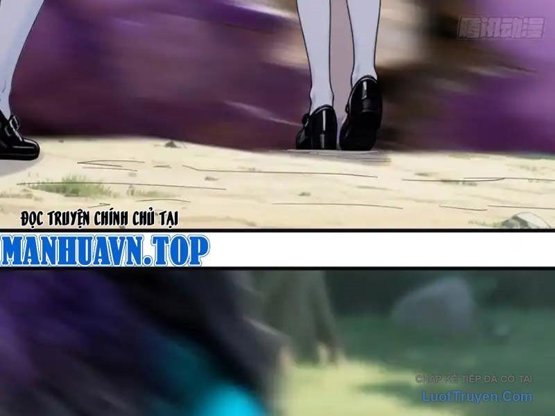 đọc truyện Sau Khi Đầu Thai, Ta Được Kẻ Thù Khắc Thành Vô Địch Chương 40 ảnh 58 tại Thiên Thai Truyện