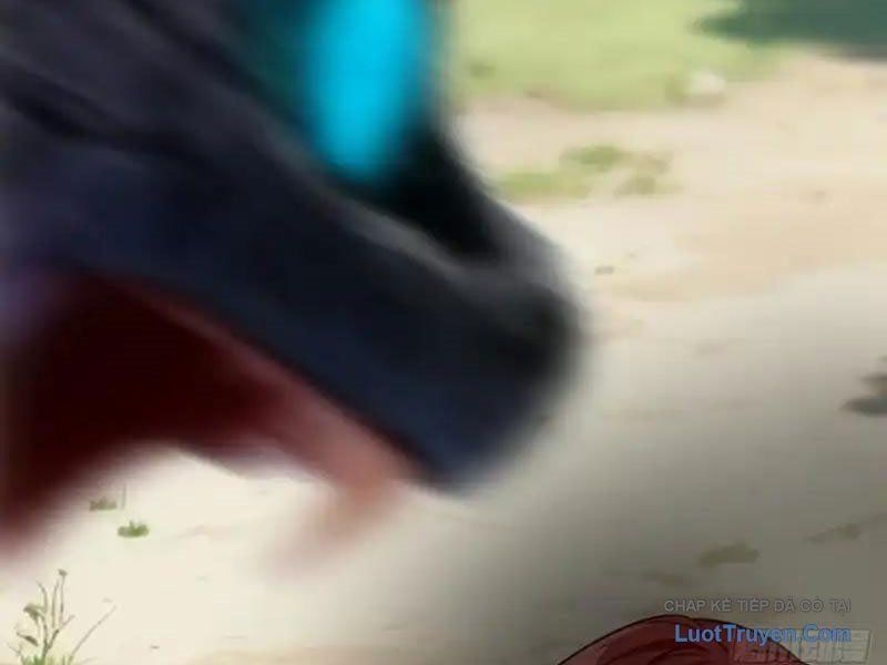 đọc truyện Sau Khi Đầu Thai, Ta Được Kẻ Thù Khắc Thành Vô Địch Chương 40 ảnh 59 tại Thiên Thai Truyện