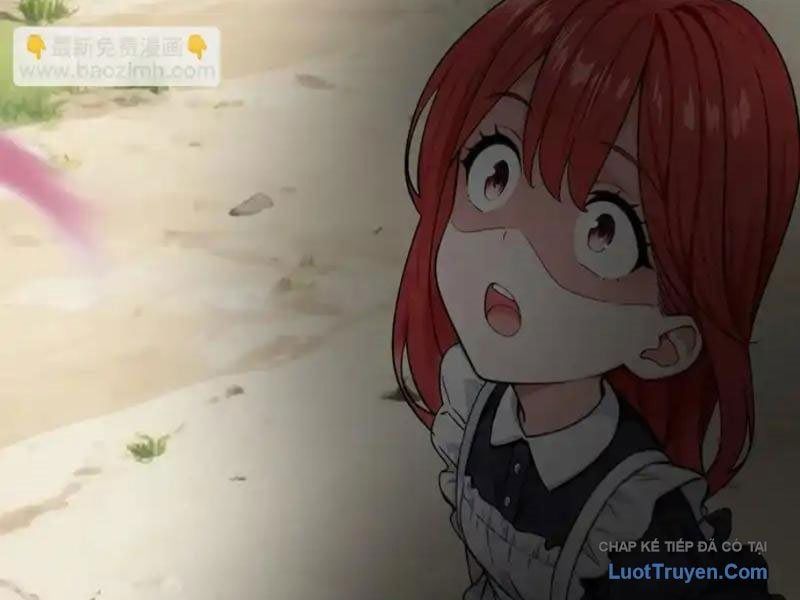 đọc truyện Sau Khi Đầu Thai, Ta Được Kẻ Thù Khắc Thành Vô Địch Chương 40 ảnh 60 tại Thiên Thai Truyện