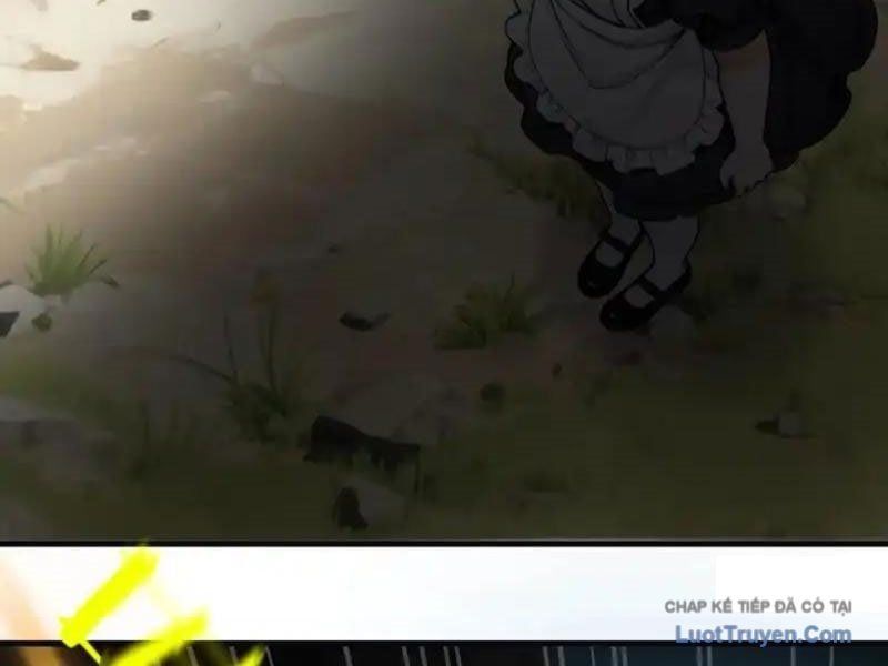 đọc truyện Sau Khi Đầu Thai, Ta Được Kẻ Thù Khắc Thành Vô Địch Chương 40 ảnh 61 tại Thiên Thai Truyện