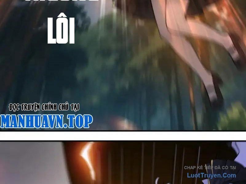 đọc truyện Sau Khi Đầu Thai, Ta Được Kẻ Thù Khắc Thành Vô Địch Chương 40 ảnh 8 tại Thiên Thai Truyện