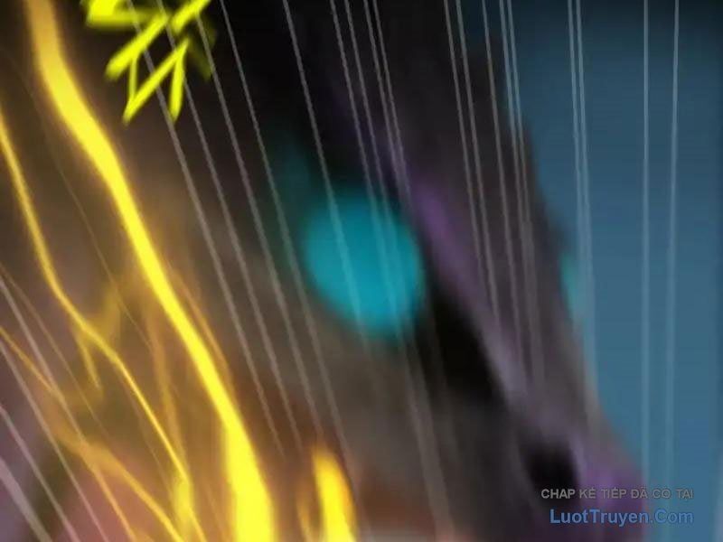 đọc truyện Sau Khi Đầu Thai, Ta Được Kẻ Thù Khắc Thành Vô Địch Chương 40 ảnh 62 tại Thiên Thai Truyện