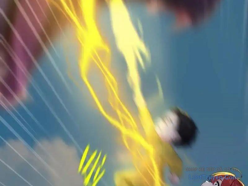 đọc truyện Sau Khi Đầu Thai, Ta Được Kẻ Thù Khắc Thành Vô Địch Chương 40 ảnh 63 tại Thiên Thai Truyện