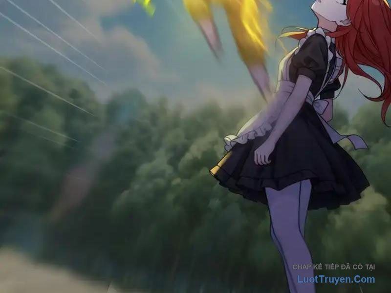 đọc truyện Sau Khi Đầu Thai, Ta Được Kẻ Thù Khắc Thành Vô Địch Chương 40 ảnh 64 tại Thiên Thai Truyện