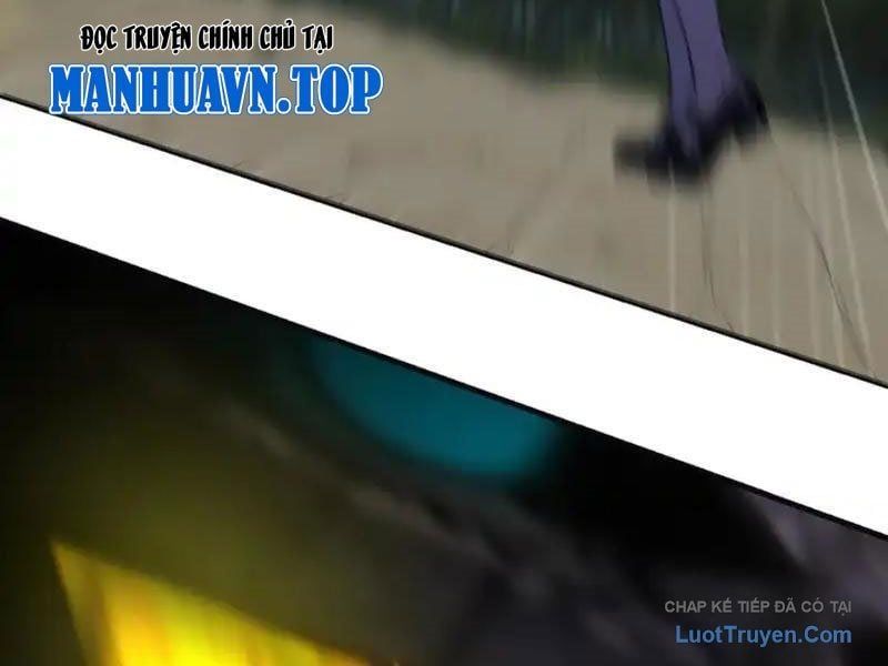 đọc truyện Sau Khi Đầu Thai, Ta Được Kẻ Thù Khắc Thành Vô Địch Chương 40 ảnh 65 tại Thiên Thai Truyện