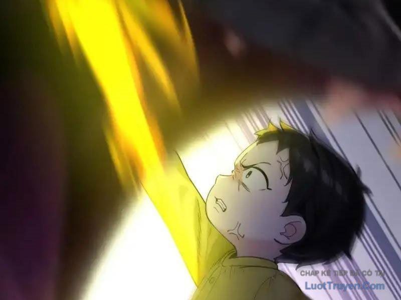 đọc truyện Sau Khi Đầu Thai, Ta Được Kẻ Thù Khắc Thành Vô Địch Chương 40 ảnh 66 tại Thiên Thai Truyện