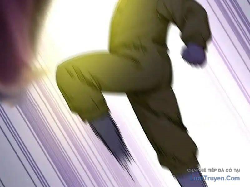 đọc truyện Sau Khi Đầu Thai, Ta Được Kẻ Thù Khắc Thành Vô Địch Chương 40 ảnh 67 tại Thiên Thai Truyện