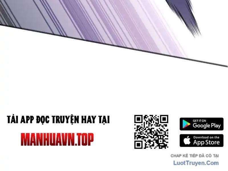 đọc truyện Sau Khi Đầu Thai, Ta Được Kẻ Thù Khắc Thành Vô Địch Chương 40 ảnh 68 tại Thiên Thai Truyện