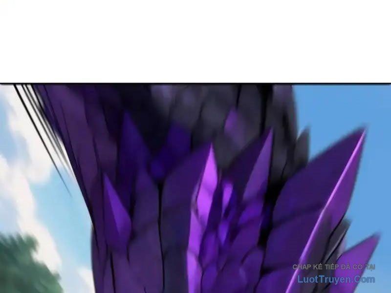 đọc truyện Sau Khi Đầu Thai, Ta Được Kẻ Thù Khắc Thành Vô Địch Chương 40 ảnh 69 tại Thiên Thai Truyện