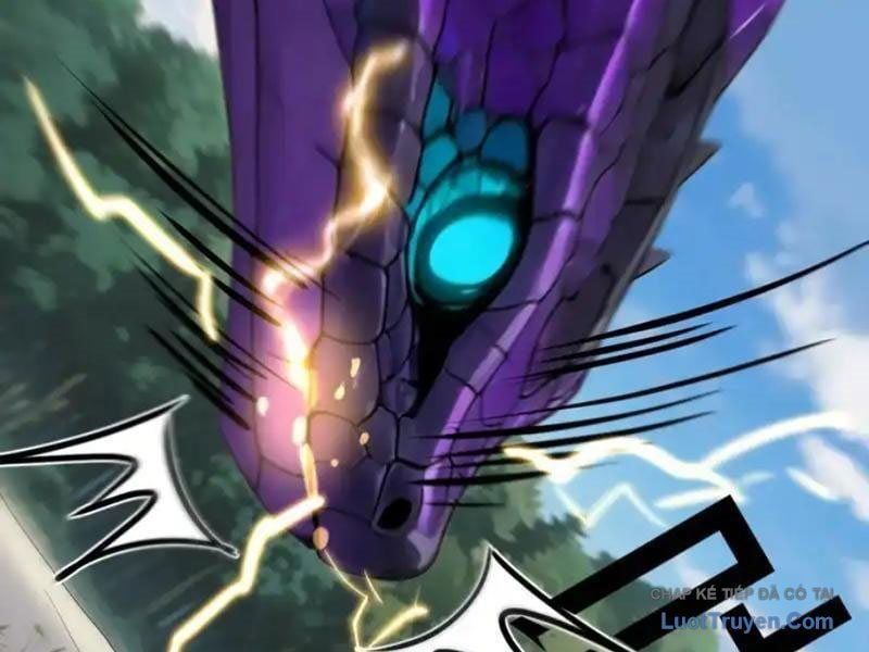 đọc truyện Sau Khi Đầu Thai, Ta Được Kẻ Thù Khắc Thành Vô Địch Chương 40 ảnh 70 tại Thiên Thai Truyện