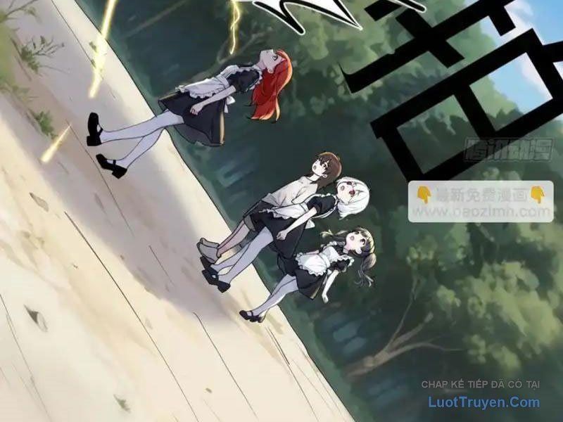 đọc truyện Sau Khi Đầu Thai, Ta Được Kẻ Thù Khắc Thành Vô Địch Chương 40 ảnh 71 tại Thiên Thai Truyện