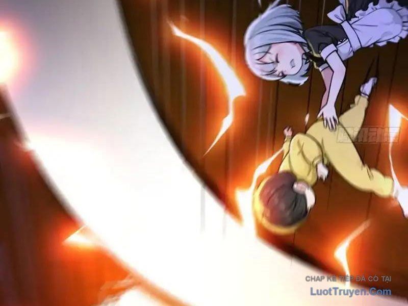 đọc truyện Sau Khi Đầu Thai, Ta Được Kẻ Thù Khắc Thành Vô Địch Chương 40 ảnh 9 tại Thiên Thai Truyện