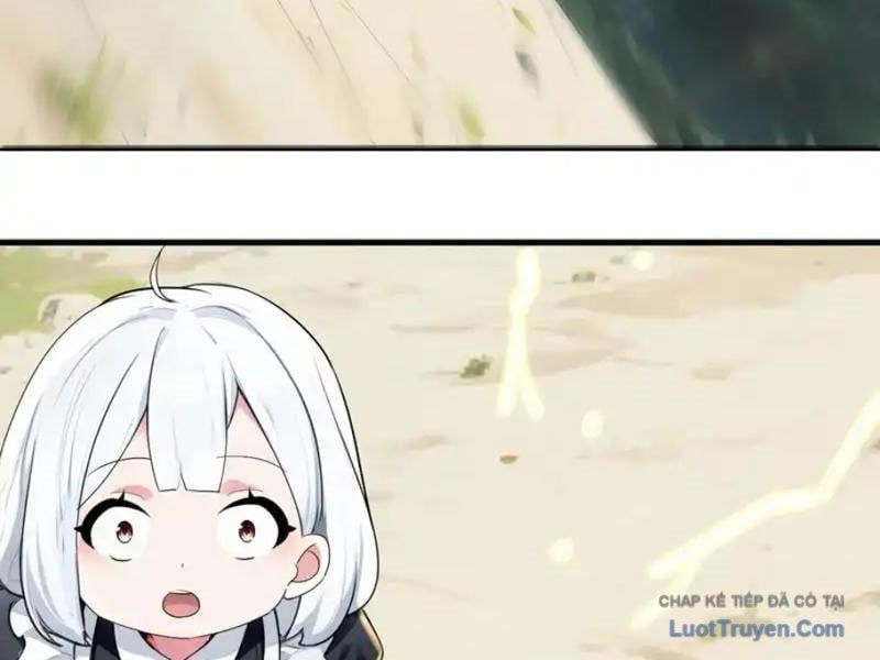 đọc truyện Sau Khi Đầu Thai, Ta Được Kẻ Thù Khắc Thành Vô Địch Chương 40 ảnh 72 tại Thiên Thai Truyện