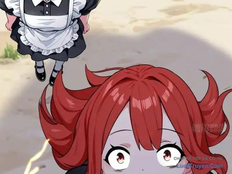 đọc truyện Sau Khi Đầu Thai, Ta Được Kẻ Thù Khắc Thành Vô Địch Chương 40 ảnh 73 tại Thiên Thai Truyện