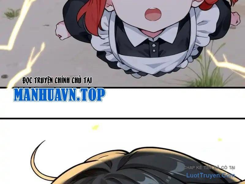 đọc truyện Sau Khi Đầu Thai, Ta Được Kẻ Thù Khắc Thành Vô Địch Chương 40 ảnh 74 tại Thiên Thai Truyện