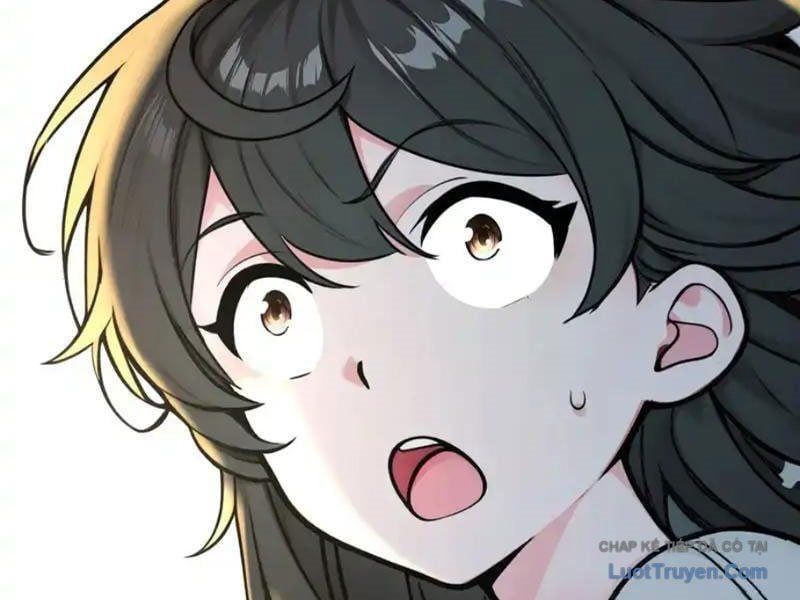 đọc truyện Sau Khi Đầu Thai, Ta Được Kẻ Thù Khắc Thành Vô Địch Chương 40 ảnh 75 tại Thiên Thai Truyện