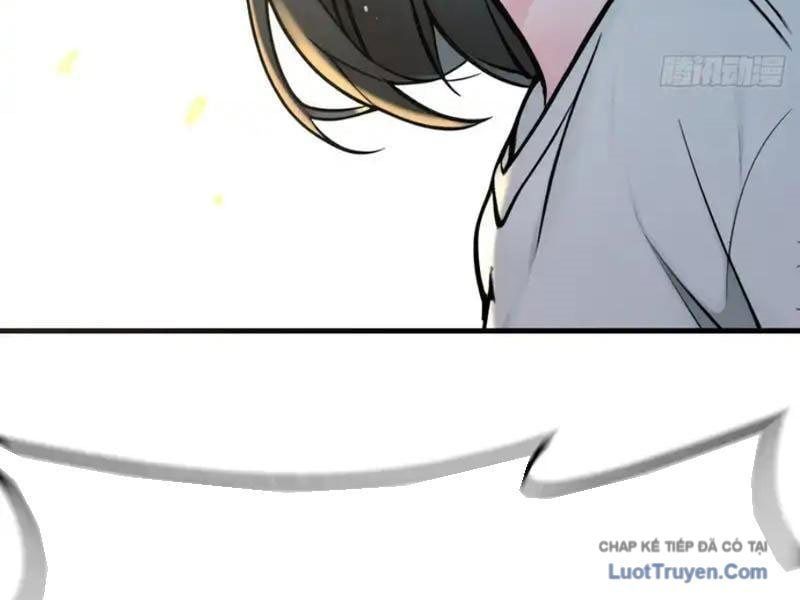 đọc truyện Sau Khi Đầu Thai, Ta Được Kẻ Thù Khắc Thành Vô Địch Chương 40 ảnh 76 tại Thiên Thai Truyện