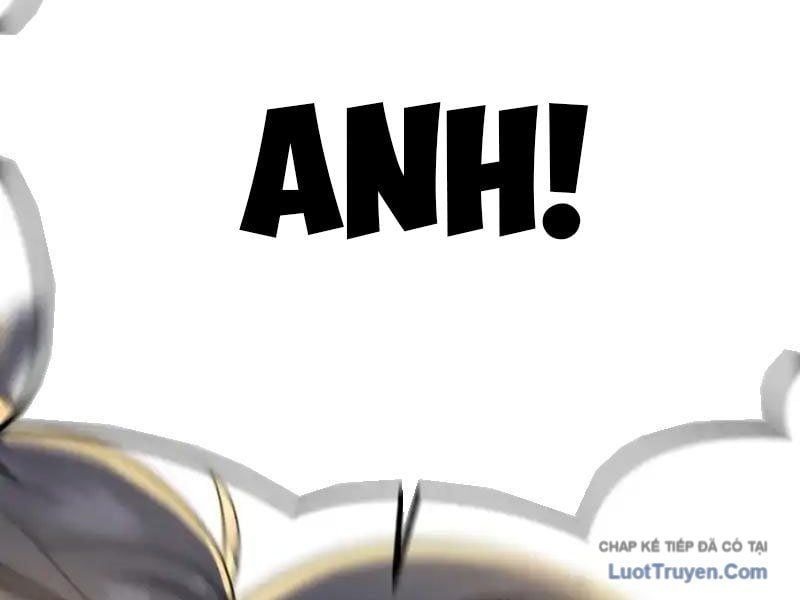 đọc truyện Sau Khi Đầu Thai, Ta Được Kẻ Thù Khắc Thành Vô Địch Chương 40 ảnh 77 tại Thiên Thai Truyện