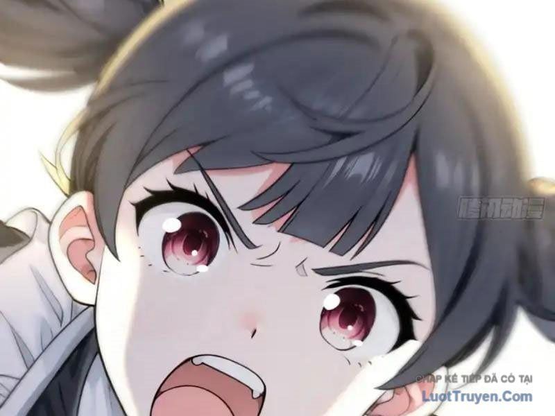 đọc truyện Sau Khi Đầu Thai, Ta Được Kẻ Thù Khắc Thành Vô Địch Chương 40 ảnh 78 tại Thiên Thai Truyện